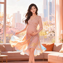 iPhone🌞 17 Pro🖇🐂 的主摄在 🥍2 倍模式下的画🇮🇸